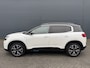 Citroën C5 Aircross 225pk Plug-in Hybrid Shine (Trekhaak - Leder incl verwarming/massage/geheugen - Elektrische Klep - 19" incl 4S - Adaptieve Cruise Controle - Keyless Entry - Draadloos laden)