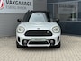 MINI Countryman Mini 2.0 Cooper S E ALL4 PHEV PLUG-IN LED,NAVI/CAM,PANO,LEER