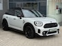 MINI Countryman Mini 2.0 Cooper S E ALL4 PHEV PLUG-IN LED,NAVI/CAM,PANO,LEER
