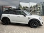 MINI Countryman Mini 2.0 Cooper S E ALL4 PHEV PLUG-IN LED,NAVI/CAM,PANO,LEER