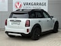 MINI Countryman Mini 2.0 Cooper S E ALL4 PHEV PLUG-IN LED,NAVI/CAM,PANO,LEER