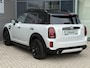MINI Countryman Mini 2.0 Cooper S E ALL4 PHEV PLUG-IN LED,NAVI/CAM,PANO,LEER
