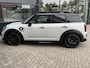 MINI Countryman Mini 2.0 Cooper S E ALL4 PHEV PLUG-IN LED,NAVI/CAM,PANO,LEER