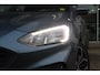Ford Focus Wagon 1.0 ST-Line 125pk | Pano | Camera | Winter Pakket | LED | Climate | Cruise | Navigatie | B&O | Keyless