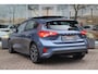 Ford Focus Wagon 1.0 ST-Line 125pk | Pano | Camera | Winter Pakket | LED | Climate | Cruise | Navigatie | B&O | Keyless