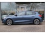 Ford Focus Wagon 1.0 ST-Line 125pk | Pano | Camera | Winter Pakket | LED | Climate | Cruise | Navigatie | B&O | Keyless