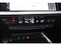Audi A3 Limousine 35 S-Line TFSI 150pk | Cruise | Climate | Navigatie | Carplay | LED | Virtual | Sensoren