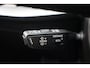 Audi A3 Limousine 35 S-Line TFSI 150pk | Cruise | Climate | Navigatie | Carplay | LED | Virtual | Sensoren