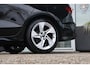 Audi A3 Limousine 35 S-Line TFSI 150pk | Cruise | Climate | Navigatie | Carplay | LED | Virtual | Sensoren