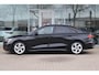 Audi A3 Limousine 35 S-Line TFSI 150pk | Cruise | Climate | Navigatie | Carplay | LED | Virtual | Sensoren