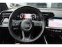 Audi A3 Limousine 35 S-Line TFSI 150pk | Cruise | Climate | Navigatie | Carplay | LED | Virtual | Sensoren