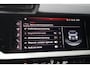 Audi A3 Limousine 35 S-Line TFSI 150pk | Cruise | Climate | Navigatie | Carplay | LED | Virtual | Sensoren