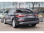 Audi A3 Limousine 35 S-Line TFSI 150pk | Cruise | Climate | Navigatie | Carplay | LED | Virtual | Sensoren