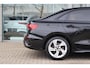 Audi A3 Limousine 35 S-Line TFSI 150pk | Cruise | Climate | Navigatie | Carplay | LED | Virtual | Sensoren