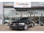 Audi A3 Limousine 35 S-Line TFSI 150pk | Cruise | Climate | Navigatie | Carplay | LED | Virtual | Sensoren