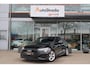 Audi A3 Limousine 35 S-Line TFSI 150pk | Cruise | Climate | Navigatie | Carplay | LED | Virtual | Sensoren