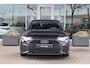 Audi A3 Limousine 35 S-Line TFSI 150pk | Cruise | Climate | Navigatie | Carplay | LED | Virtual | Sensoren
