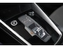 Audi A3 Limousine 35 S-Line TFSI 150pk | Cruise | Climate | Navigatie | Carplay | LED | Virtual | Sensoren