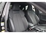 Audi A3 Limousine 35 S-Line TFSI 150pk | Cruise | Climate | Navigatie | Carplay | LED | Virtual | Sensoren