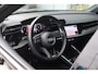 Audi A3 Limousine 35 S-Line TFSI 150pk | Cruise | Climate | Navigatie | Carplay | LED | Virtual | Sensoren