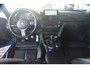 BMW 3-Serie Touring 320d High Executive M PAKKET leren bekleding sporstoelen memory schuif kantel dak Head up display stoelverwarming camera lmv Harman Kardon