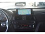 BMW 3-Serie Touring 320d High Executive M PAKKET leren bekleding sporstoelen memory schuif kantel dak Head up display stoelverwarming camera lmv Harman Kardon