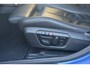 BMW 3-Serie Touring 320d High Executive M PAKKET leren bekleding sporstoelen memory schuif kantel dak Head up display stoelverwarming camera lmv Harman Kardon