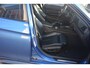 BMW 3-Serie Touring 320d High Executive M PAKKET leren bekleding sporstoelen memory schuif kantel dak Head up display stoelverwarming camera lmv Harman Kardon