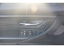 BMW 3-Serie Touring 320d High Executive M PAKKET leren bekleding sporstoelen memory schuif kantel dak Head up display stoelverwarming camera lmv Harman Kardon
