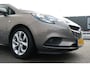 Opel Corsa 1.0 Turbo Edition