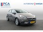 Opel Corsa 1.0 Turbo Edition
