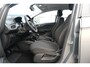 Opel Corsa 1.0 Turbo Edition