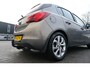 Opel Corsa 1.0 Turbo Edition