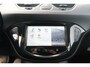 Opel Corsa 1.0 Turbo Edition