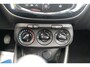 Opel Corsa 1.0 Turbo Edition