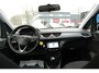 Opel Corsa 1.0 Turbo Edition