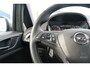 Opel Corsa 1.0 Turbo Edition