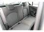 Opel Corsa 1.0 Turbo Edition