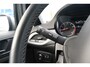 Opel Corsa 1.0 Turbo Edition
