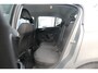 Opel Corsa 1.0 Turbo Edition