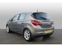 Opel Corsa 1.0 Turbo Edition