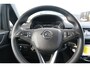 Opel Corsa 1.0 Turbo Edition