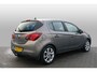 Opel Corsa 1.0 Turbo Edition