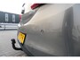 Opel Corsa 1.0 Turbo Edition