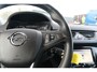 Opel Corsa 1.0 Turbo Edition