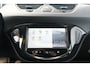 Opel Corsa 1.0 Turbo Edition