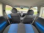 Opel Corsa 1.2-16V Silverline Sport 80PK! 1e eigenaar! NL AUTO NAP! AIRCO ECC l LMV l ELEK PAKKET l MTF-STUUR! TOP!