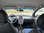 Opel Corsa 1.2-16V Silverline Sport 80PK! 1e eigenaar! NL AUTO NAP! AIRCO ECC l LMV l ELEK PAKKET l MTF-STUUR! TOP!