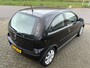 Opel Corsa 1.2-16V Silverline Sport 80PK! 1e eigenaar! NL AUTO NAP! AIRCO ECC l LMV l ELEK PAKKET l MTF-STUUR! TOP!