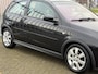 Opel Corsa 1.2-16V Silverline Sport 80PK! 1e eigenaar! NL AUTO NAP! AIRCO ECC l LMV l ELEK PAKKET l MTF-STUUR! TOP!